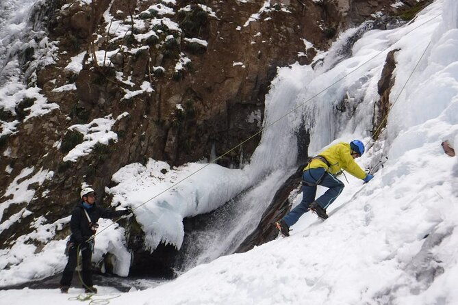bask-in-the-beauty-of-winter-nikko-in-this-unforgettable-ice-climbing-experience
