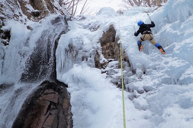 bask-in-the-beauty-of-winter-nikko-in-this-unforgettable-ice-climbing-experience
