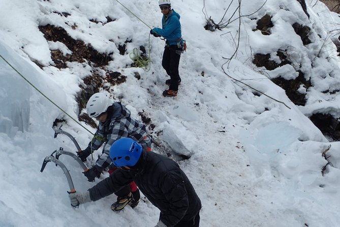 bask-in-the-beauty-of-winter-nikko-in-this-unforgettable-ice-climbing-experience