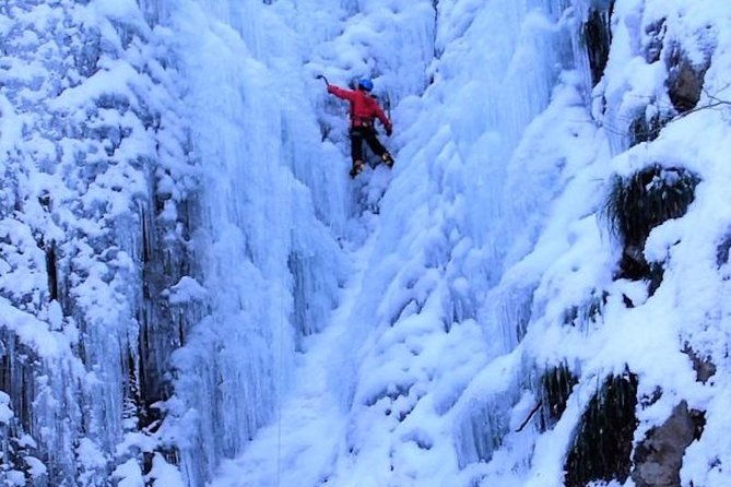 bask-in-the-beauty-of-winter-nikko-in-this-unforgettable-ice-climbing-experience