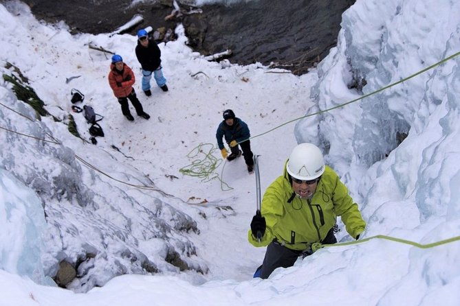 bask-in-the-beauty-of-winter-nikko-in-this-unforgettable-ice-climbing-experience