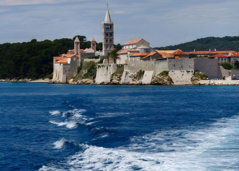 baska-rab-island-and-zavratnica-fjord-boat-tour-with-lunch