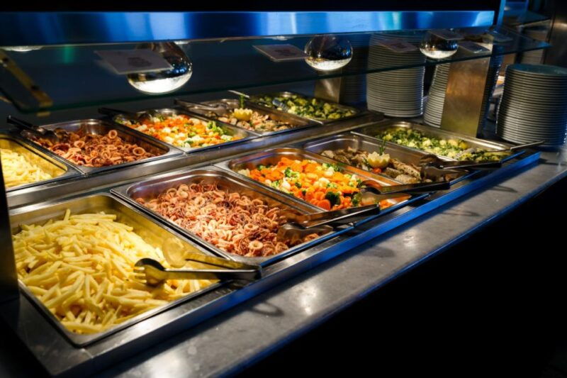 baska-rab-island-and-zavratnica-fjord-boat-tour-with-lunch