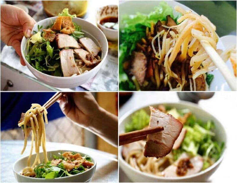 basket-boat-tour-from-danang-hoi-an-by-cafe-class-lunch
