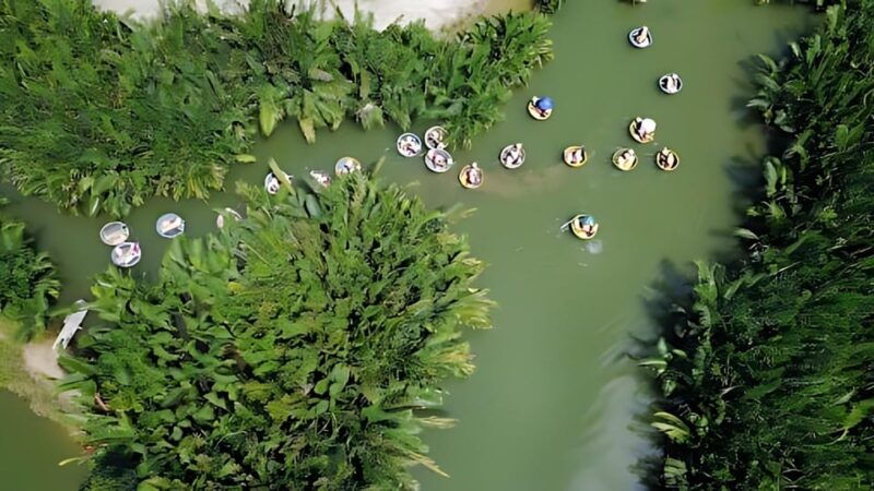 basket-boat-tour-with-lantern-making-and-cooking-class