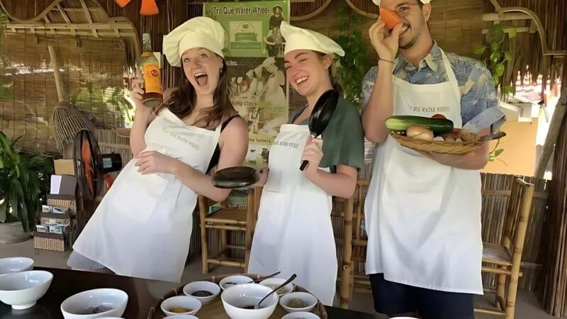 basket-boat-tour-with-lantern-making-and-cooking-class