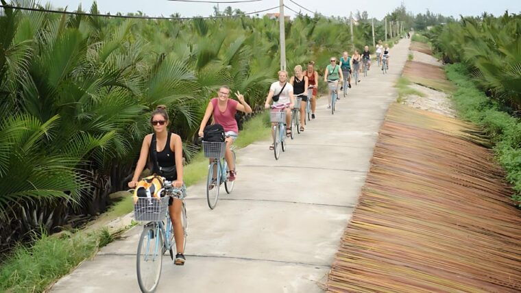 basket-boat-tour-with-lantern-making-and-cooking-class