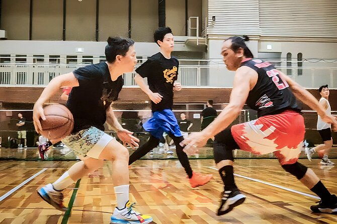 basketball-in-osaka-with-local-players-2