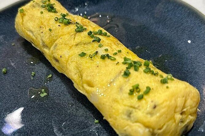 Basque Cooking Experience: Market Tour & Hands-On Class English - FAQs