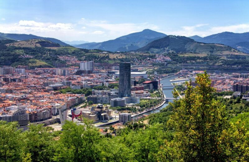 basque-country-7-day-guided-tour-from-bilbao