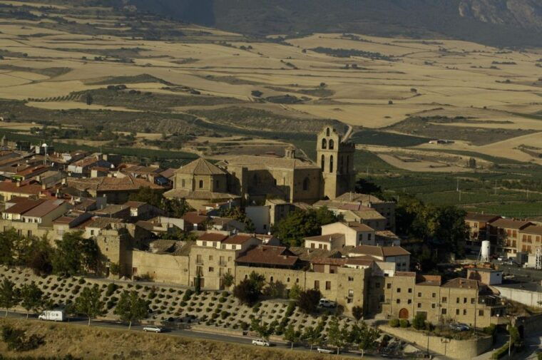 basque-country-7-day-guided-tour-from-bilbao