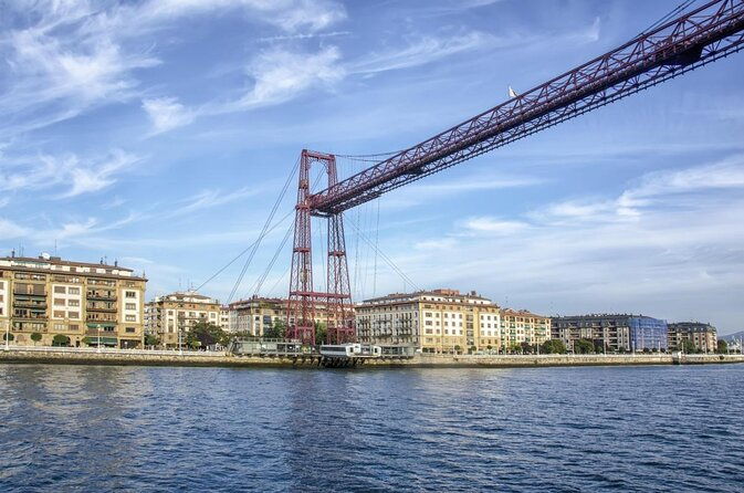 basque-country-full-day-tour-with-lunch-from-bilbao