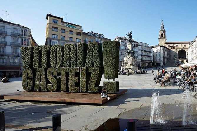 basque-country-full-day-tour-with-lunch-from-bilbao
