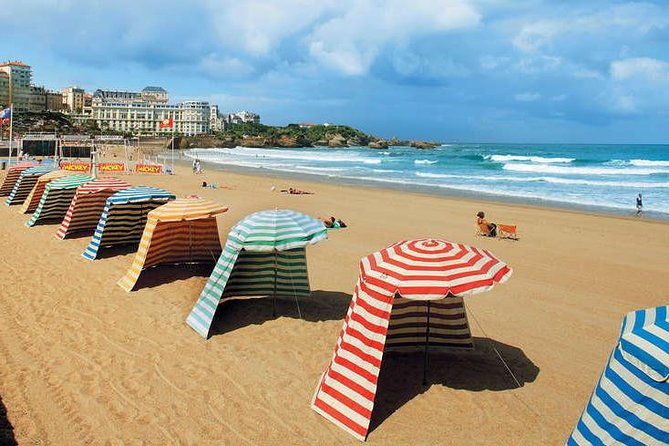 basque-french-coastline-private-experience
