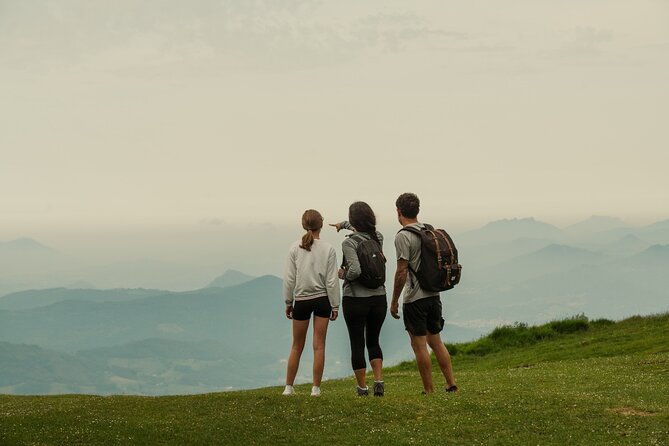 basque-mountains-ocean-sanctuary-of-loyola-private-cultural-adventure