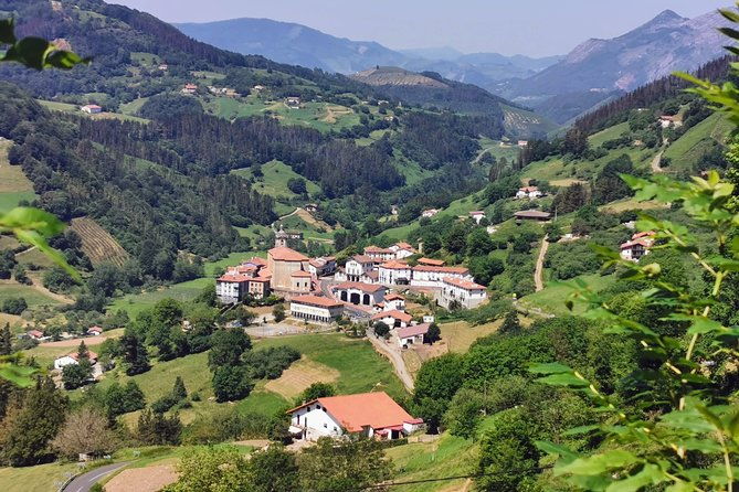 basque-mountains-ocean-sanctuary-of-loyola-private-cultural-adventure