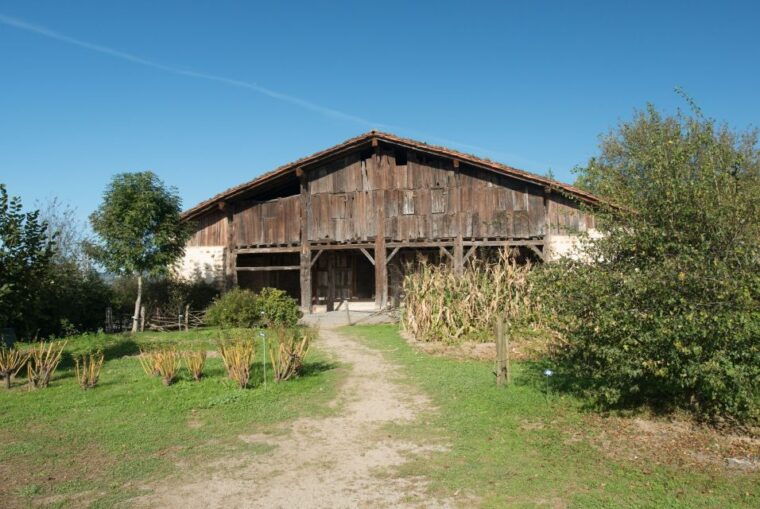 basque-press-farm-and-traditional-cider-house-with-transport