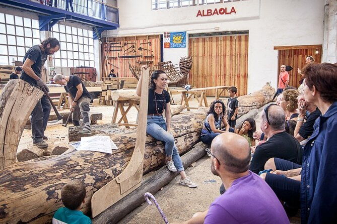 basque-whaleship-cider-house-tour-meal-from-san-sebastian