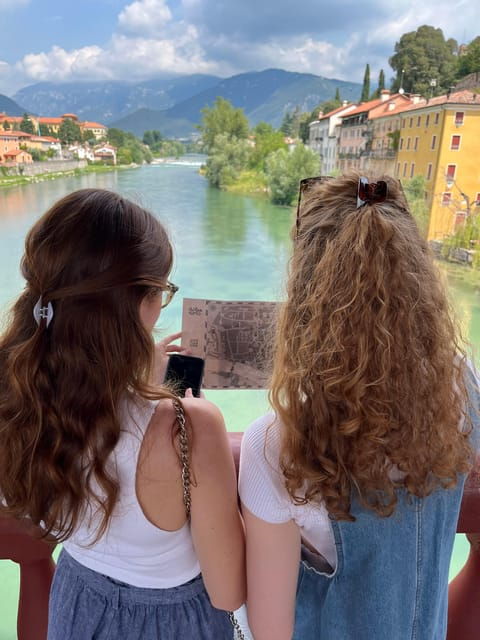 bassano-del-grappa-city-escape-the-timeless-clock