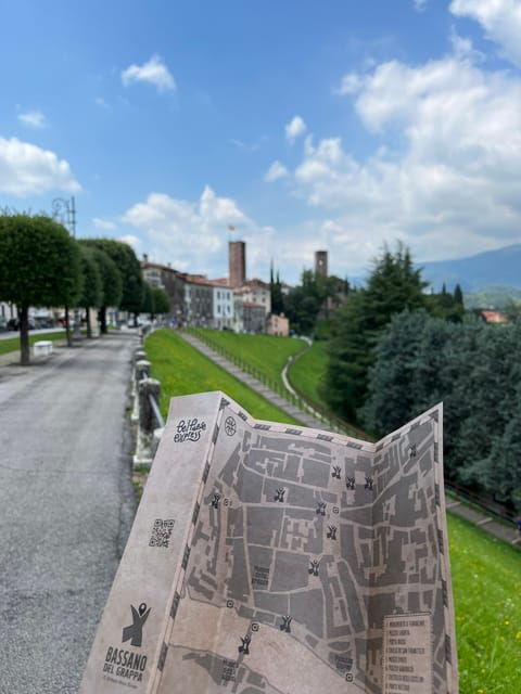 bassano-del-grappa-city-escape-the-timeless-clock