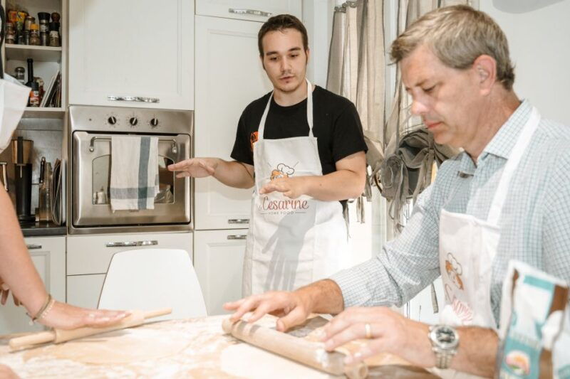 bassano-market-cooking-class-at-a-locals-home