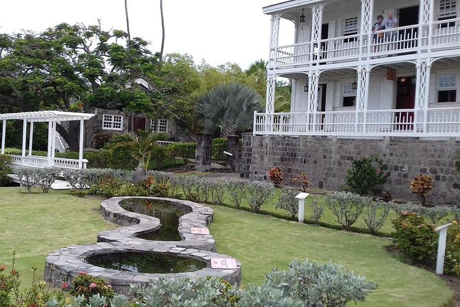 basseterre-plantation-private-half-day-tour