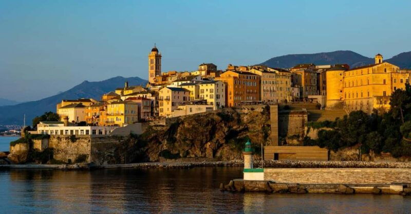 bastia-express-walk-with-a-local-in-60-minutes