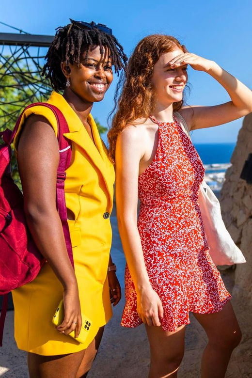 bastia-express-walk-with-a-local-in-60-minutes