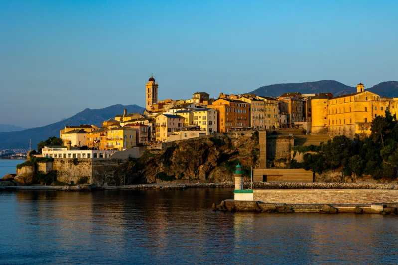 bastia-express-walk-with-a-local-in-60-minutes