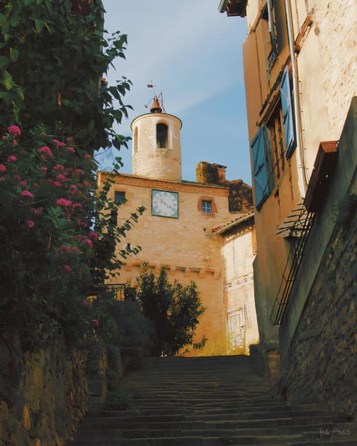 bastia-express-walk-with-a-local-in-60-minutes