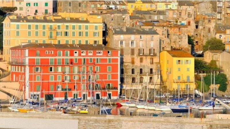 bastia-must-see-attractions-private-tour