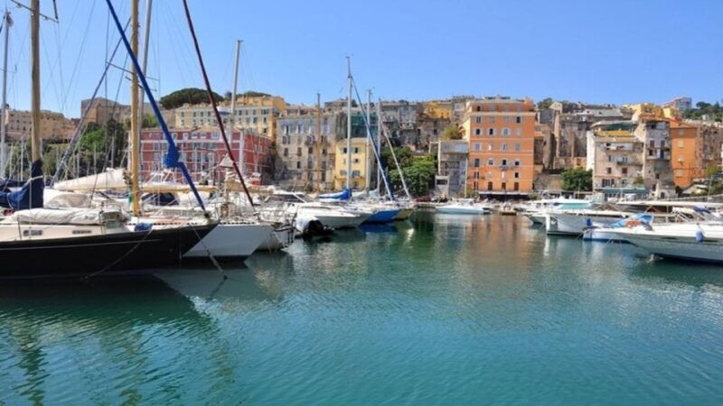 bastia-must-see-attractions-private-tour