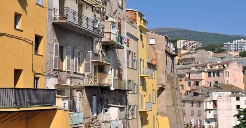 bastia-must-see-attractions-private-tour