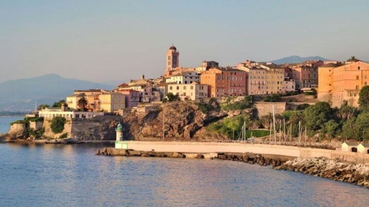 bastia-must-see-attractions-private-tour