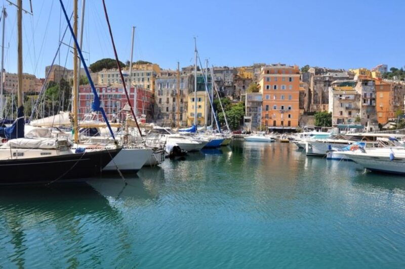 bastia-private-custom-tour-with-a-local-guide