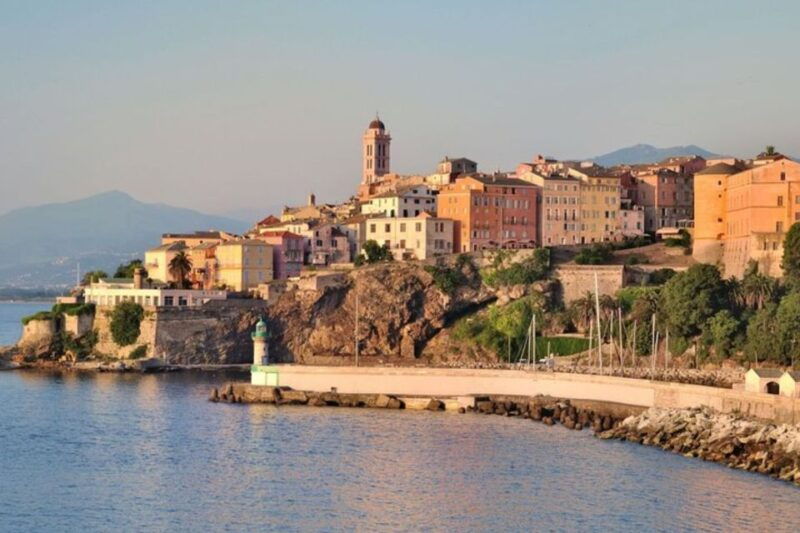 bastia-private-custom-tour-with-a-local-guide