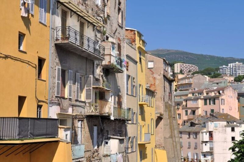 bastia-private-custom-tour-with-a-local-guide