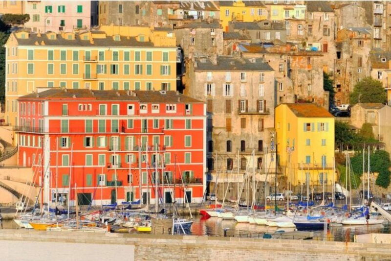 bastia-private-custom-tour-with-a-local-guide