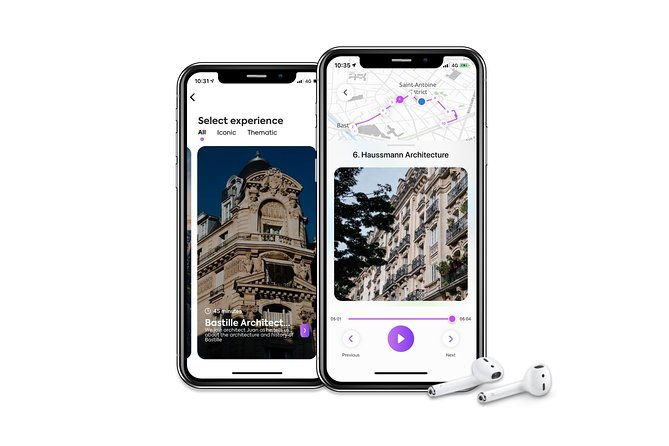 bastilles-architecture-artisans-self-guided-walking-tour-4