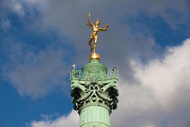 bastilles-architecture-artisans-self-guided-walking-tour