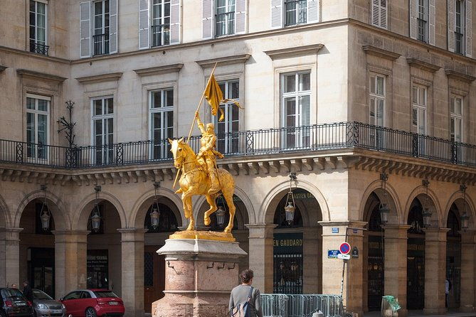bastilles-architecture-artisans-self-guided-walking-tour