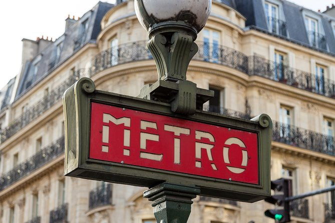 bastilles-architecture-artisans-self-guided-walking-tour