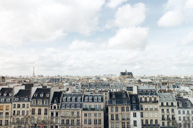 bastilles-architecture-artisans-self-guided-walking-tour