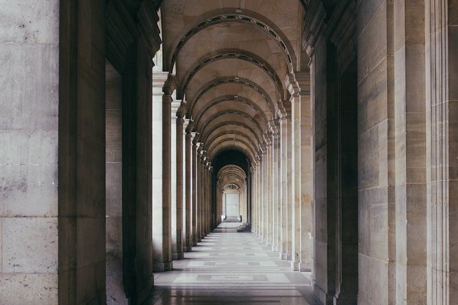 bastilles-architecture-artisans-self-guided-walking-tour
