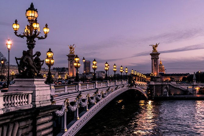 bastilles-architecture-artisans-self-guided-walking-tour