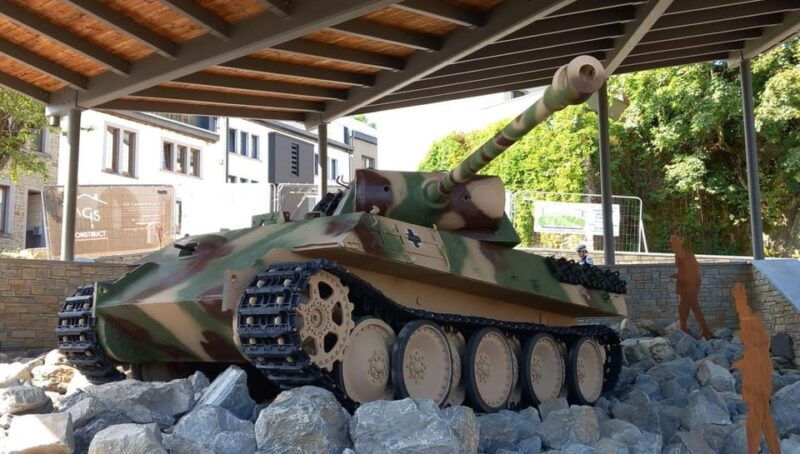 bastogne-battle-of-the-bulge-battlefield-2-day-tour