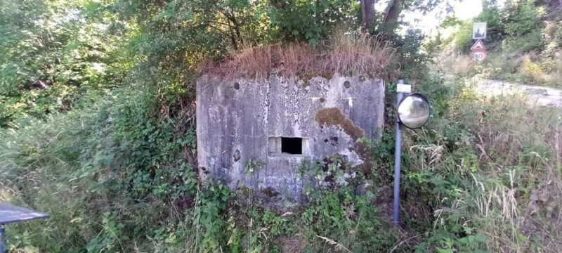 bastogne-battle-of-the-bulge-battlefield-2-day-tour