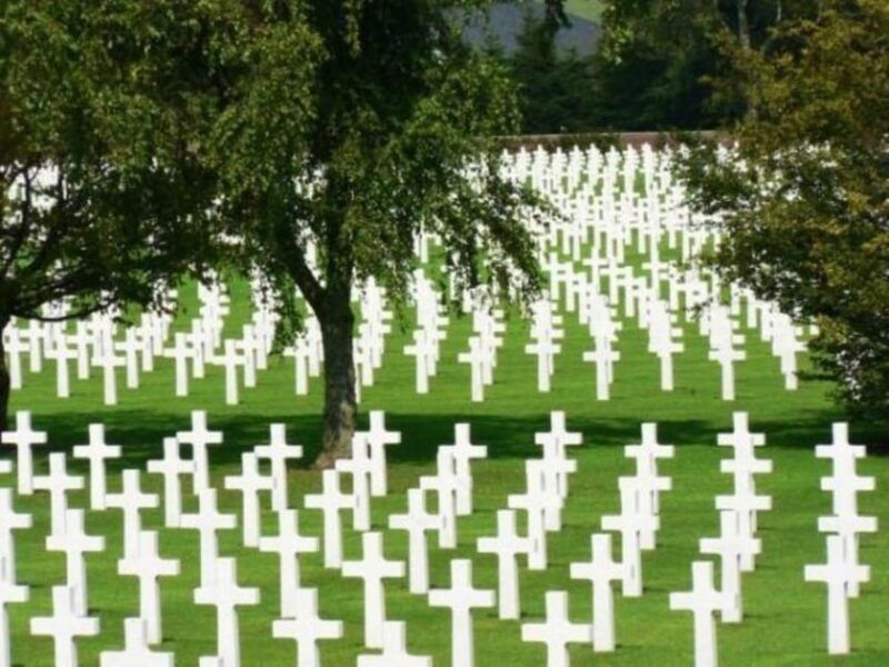 bastogne-battle-of-the-bulge-battlefield-2-day-tour