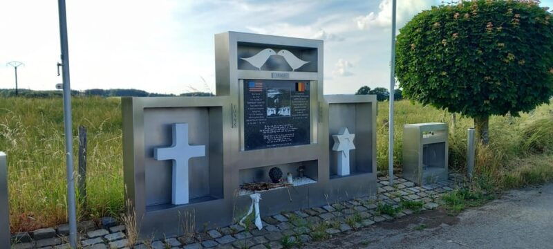 bastogne-battle-of-the-bulge-battlefield-2-day-tour