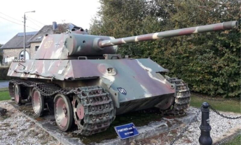 bastogne-battle-of-the-bulge-battlefield-2-day-tour